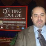 Οι τελευταίες εξελίξεις στην πλαστική από το συνέδριο Cutting Edge 2011 στη Νέα Υόρκη