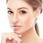 Νέα αντίληψη στη διαμόρφωση του προσώπου