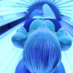 Νέος νόμος στην Καλιφόρνια απαγορεύει την έκθεση ανηλίκων σε solarium