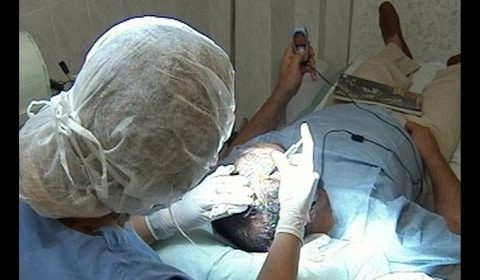 Ενημερωτικά Βίντεο Για Την Πλαστική Χειρουργική