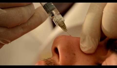 Ενημερωτικά Βίντεο Για Την Πλαστική Χειρουργική
