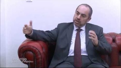 Ενημερωτικά Βίντεο Για Την Πλαστική Χειρουργική