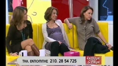 Ενημερωτικά Βίντεο Για Την Πλαστική Χειρουργική
