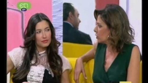 Ενημερωτικά Βίντεο Για Την Πλαστική Χειρουργική