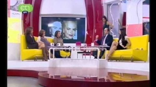 Ενημερωτικά Βίντεο Για Την Πλαστική Χειρουργική