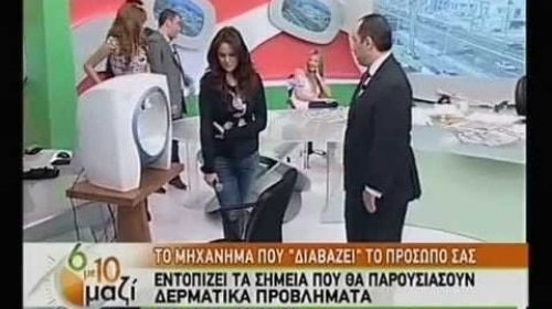 Ενημερωτικά Βίντεο Για Την Πλαστική Χειρουργική