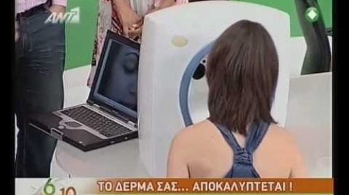 Ενημερωτικά Βίντεο Για Την Πλαστική Χειρουργική