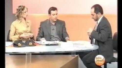 Ενημερωτικά Βίντεο Για Την Πλαστική Χειρουργική