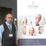 Christopoulos Plastic Surgeon Teoxane Geneva