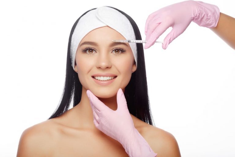 botox