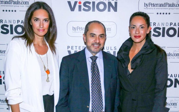 πλαστικός χειρουργός Αθήνα