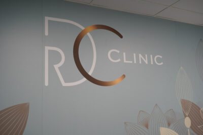 DRC Clinic Πλαστική & Αισθητική Χειρουργική