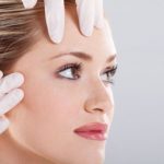 Αισθητικά προβλήματα με εύκολη αντιμετώπιση